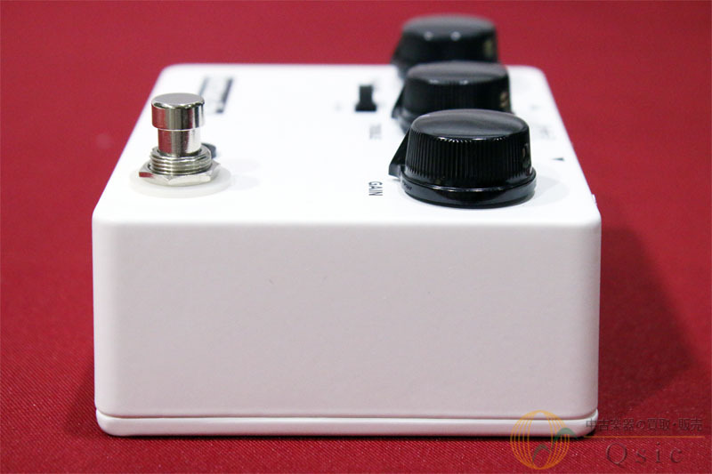 JHS Pedals NOTAKLON [TL629]【神戸店在庫】（中古）【楽器検索
