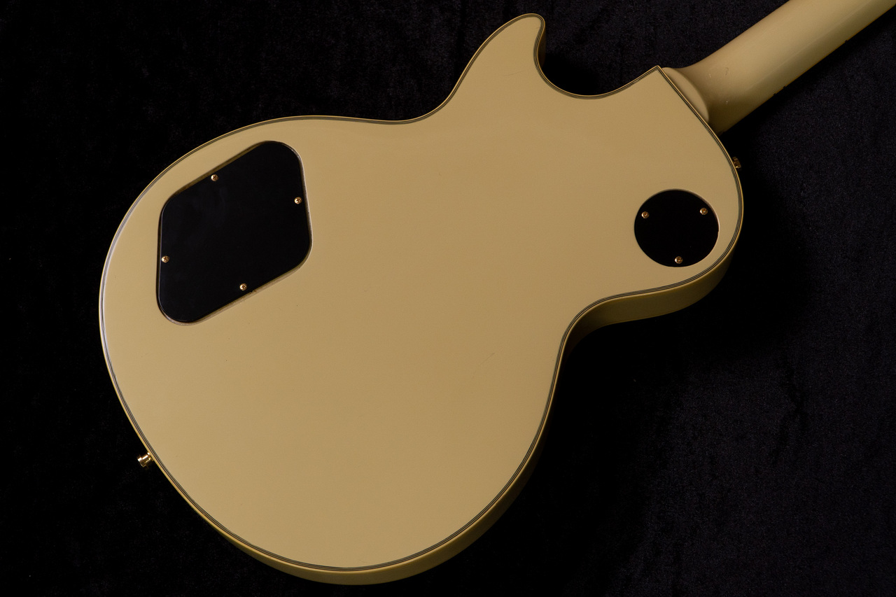 Burny LC-70RR Randy Rhoads Model 4.315kg【TONIQ横浜】（中古