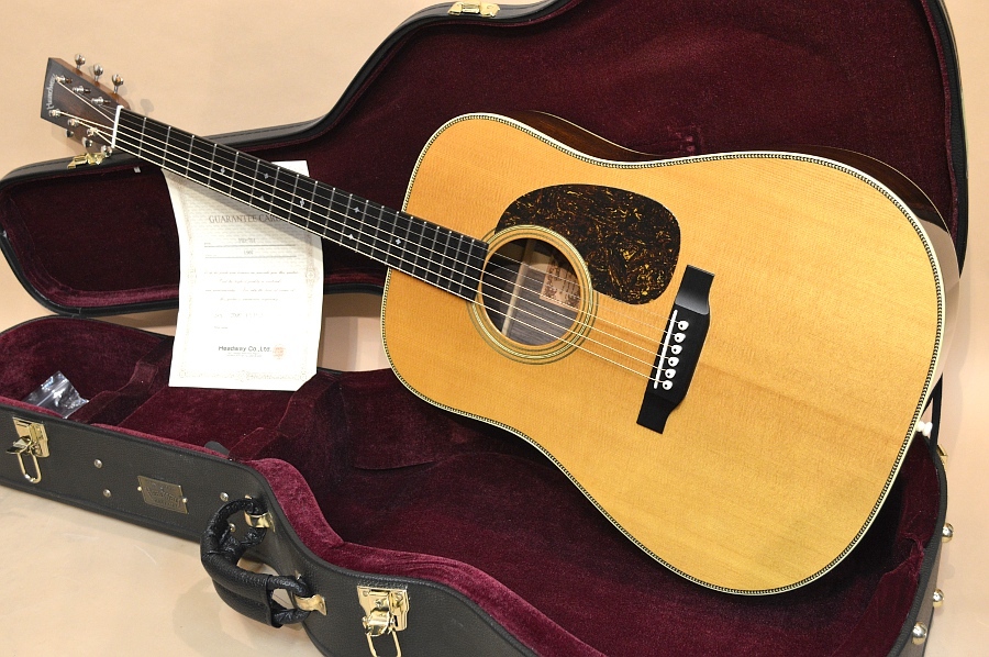 Headway HD-701 2007年製（中古/送料無料）【楽器検索デジマート】