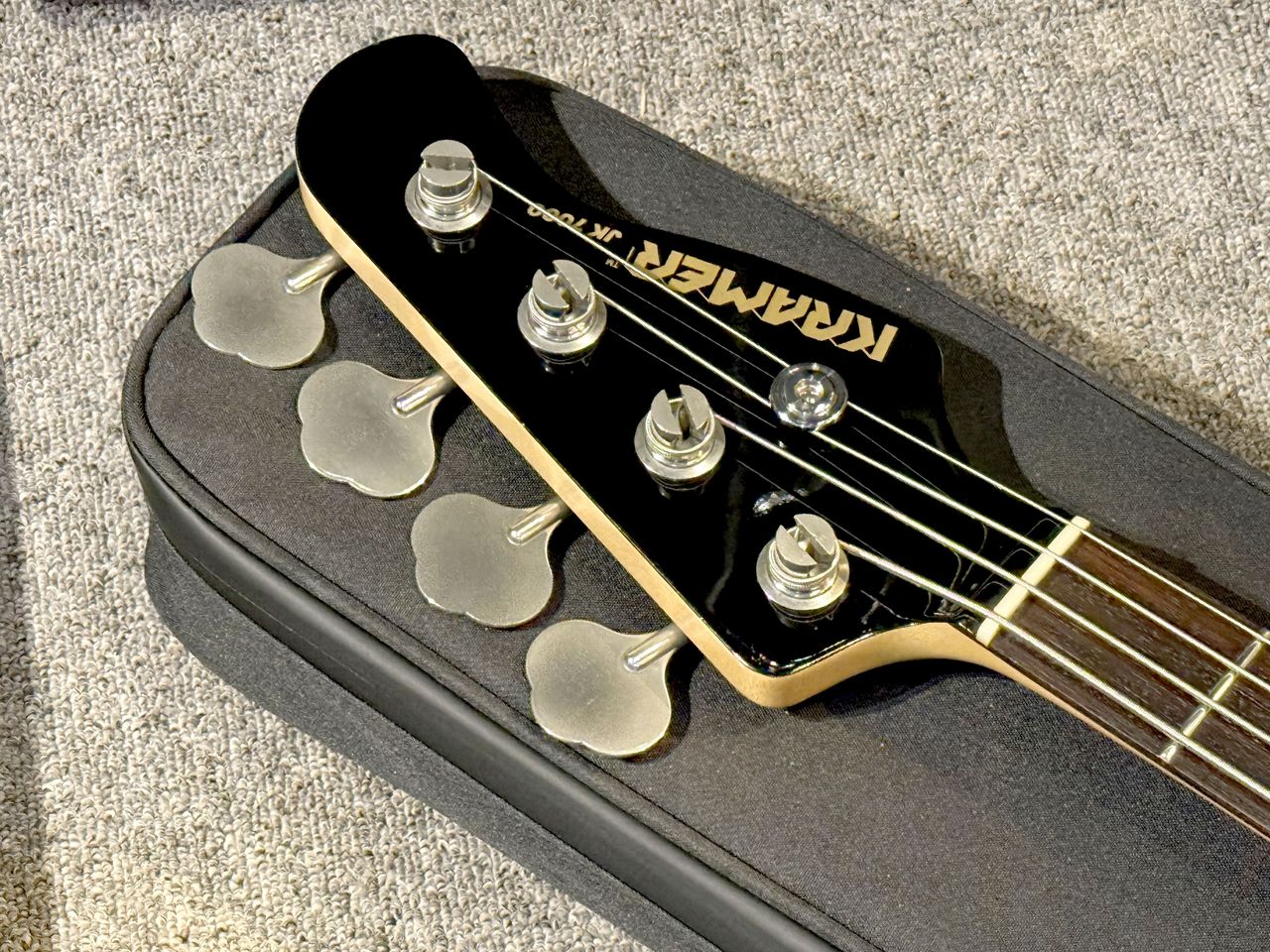 KRAMER JK-7000（中古）【楽器検索デジマート】