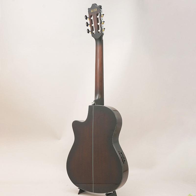 Ibanez USED 中古 GA30TCE DVS アイバニーズ（中古）【楽器検索