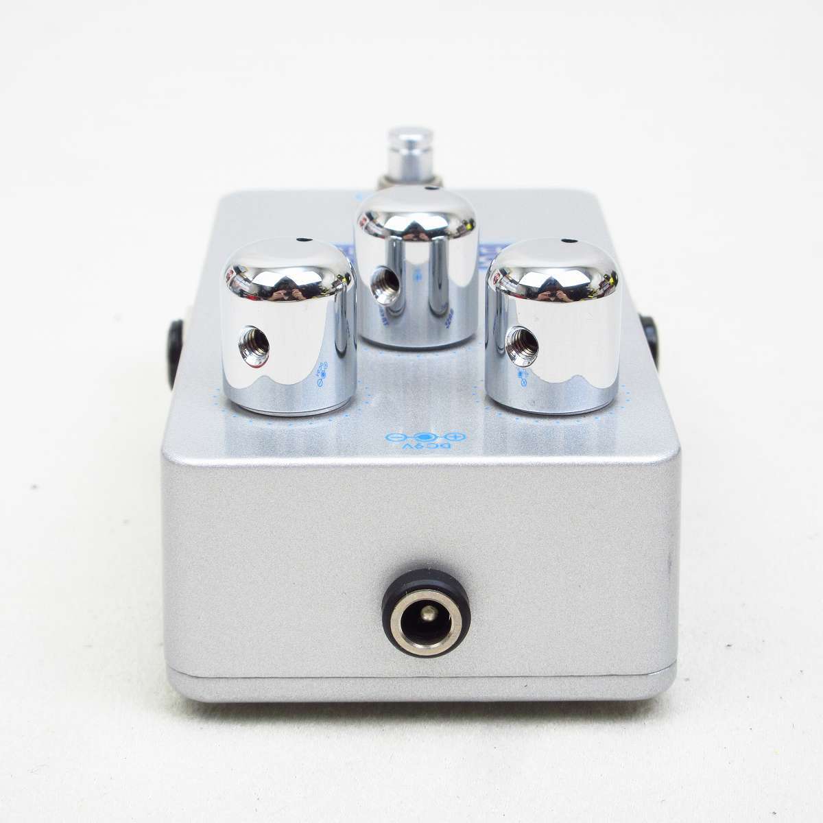 Ex-pro 32 volt Clean Booster 32 volt Booster ブースター 【横浜店