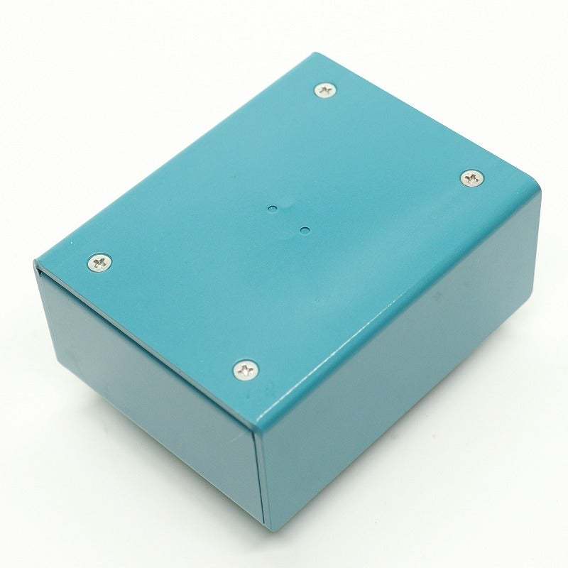 Organic Sounds OBP 【心斎橋店】（中古）【楽器検索デジマート】