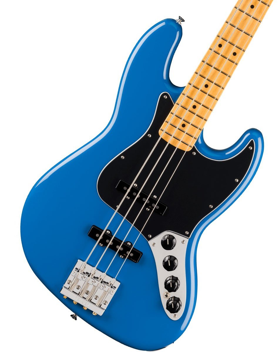 Amazon.com: Fender Player II Stratocaster, Rosewood - Polar