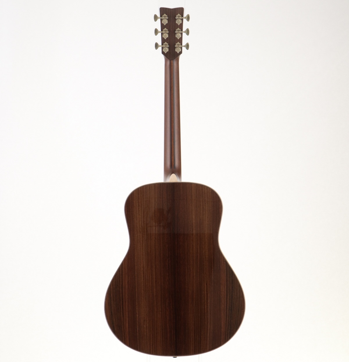 YAMAHA LL26 ARE Natural 【福岡店】（中古/送料無料）【楽器検索