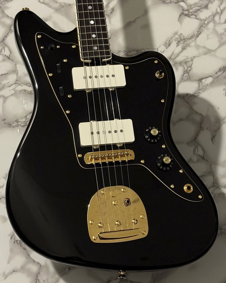 g7 Special g7-JM PlayerS Black Beauty【3.55kg】【ネック