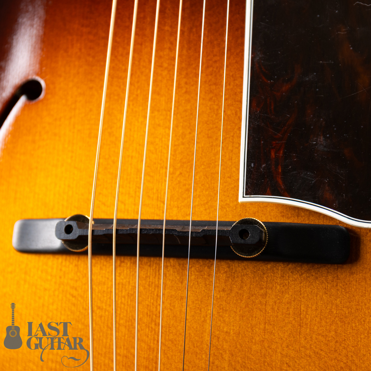 Stringphonic Lang 1928（新品）【楽器検索デジマート】