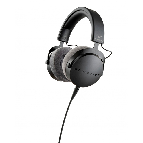 beyerdynamic DT 700 PRO X【即納可能】