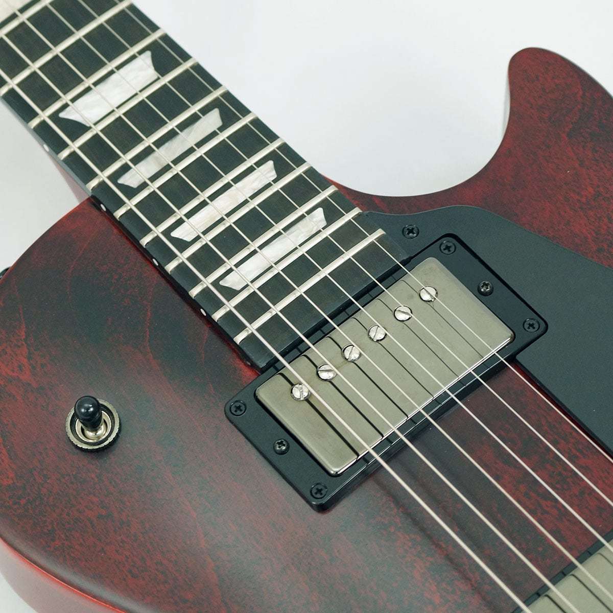 【最終値下げ】Gibson Usa /Les Paul Studio WR GL 最終値下げ】Gibson Usa /Les Paul Studio WR GL Gibson Les