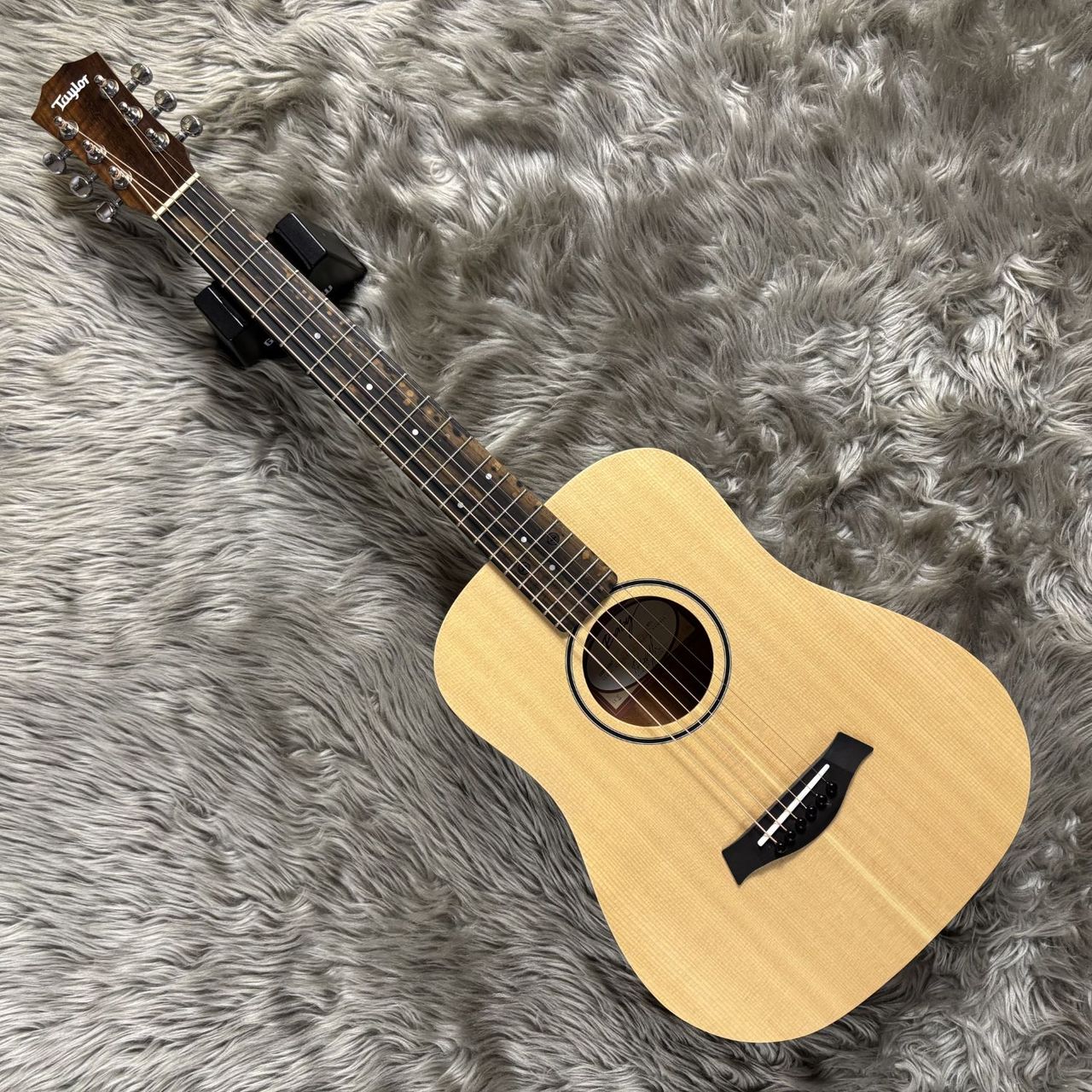 Baby Taylor アコースティック ミニギター ケース付 Baby Taylor アコースティック ミニギター ケース付 Taylor