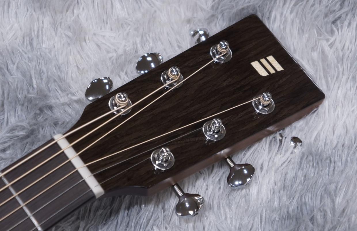 NAGI GUITARS one.E（新品/送料無料）【楽器検索デジマート】