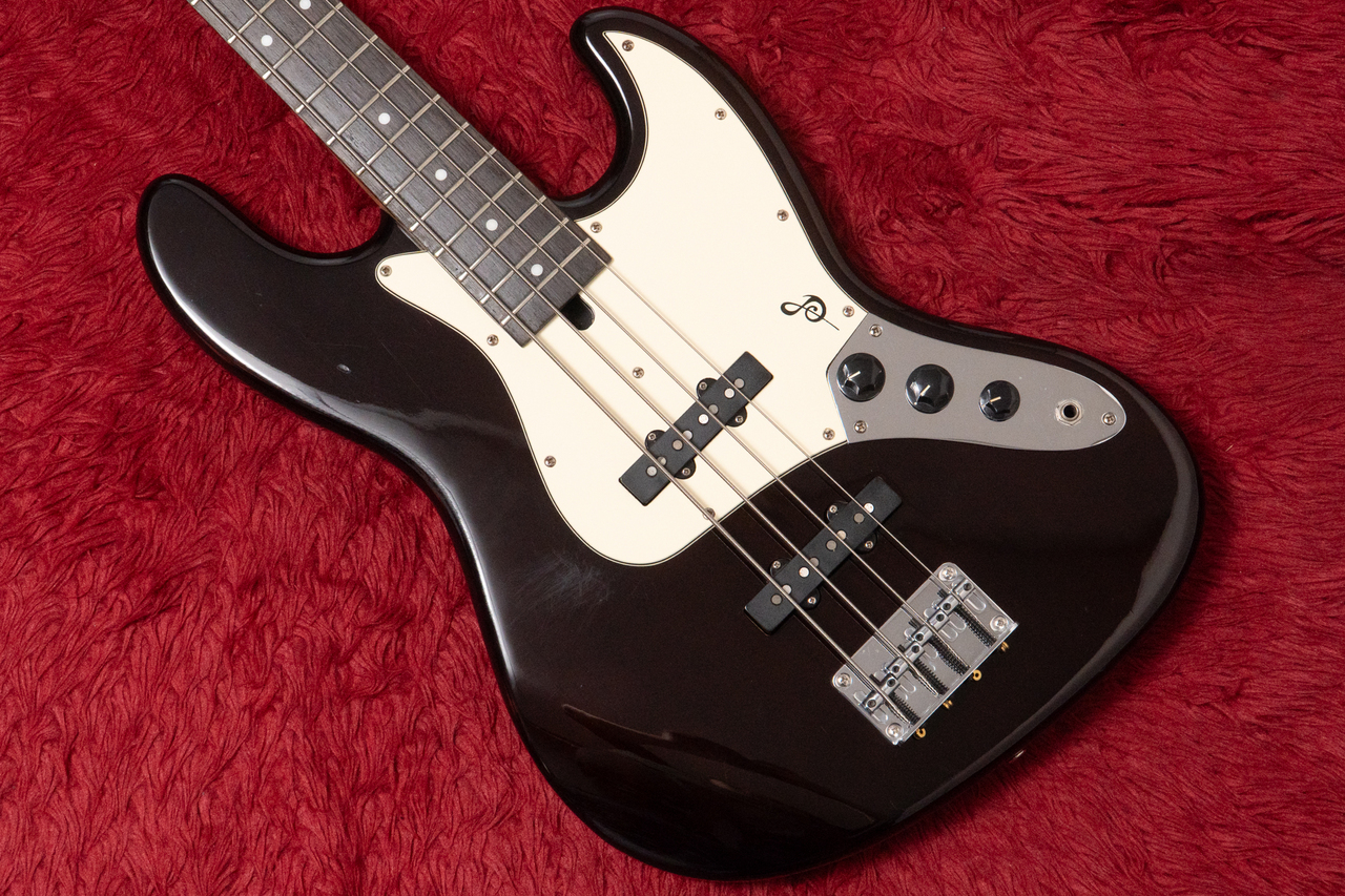 Seed by Sago J4 Tabuchi Custom 4.590kg【GIB横浜】（中古/送料無料