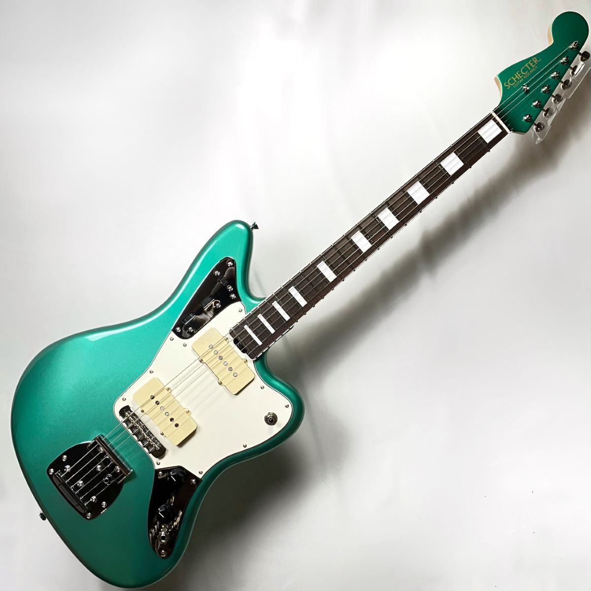 美品限定レア❤️、LAMAR、ラマー、ジョン カーディエルモデル、リブテック 美品限定レア❤️、LAMAR、ラマー、ジョン カーディエルモデル、リブテック