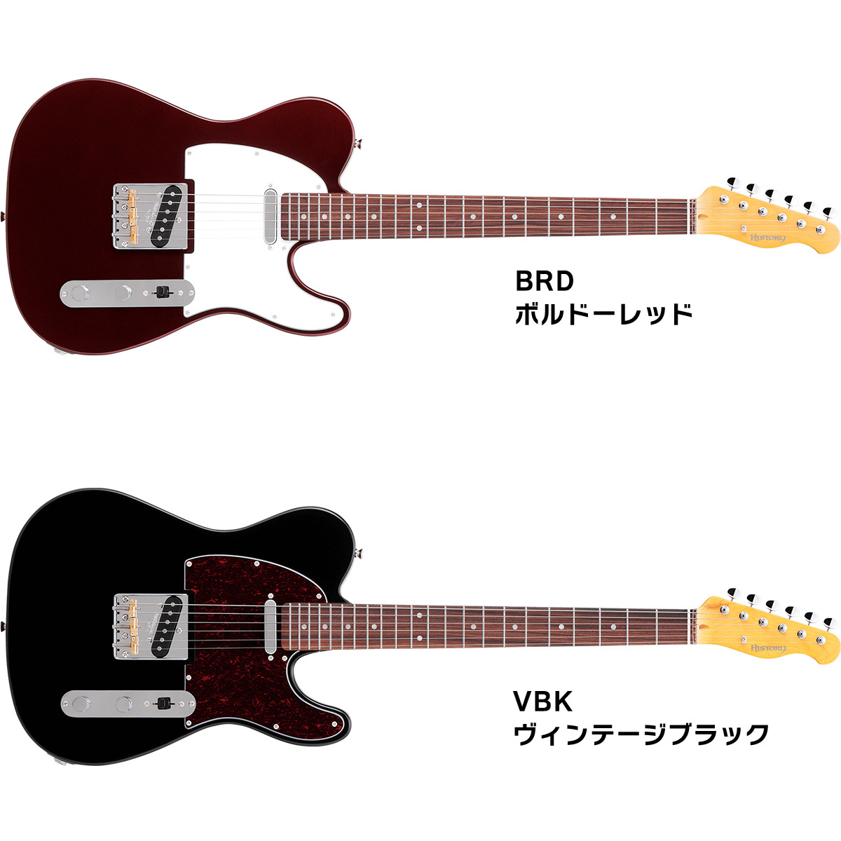 Vee エレキギター MT-KYOZAKURA II WSE'24/E | Deviser ｜株式会社ディバイザー