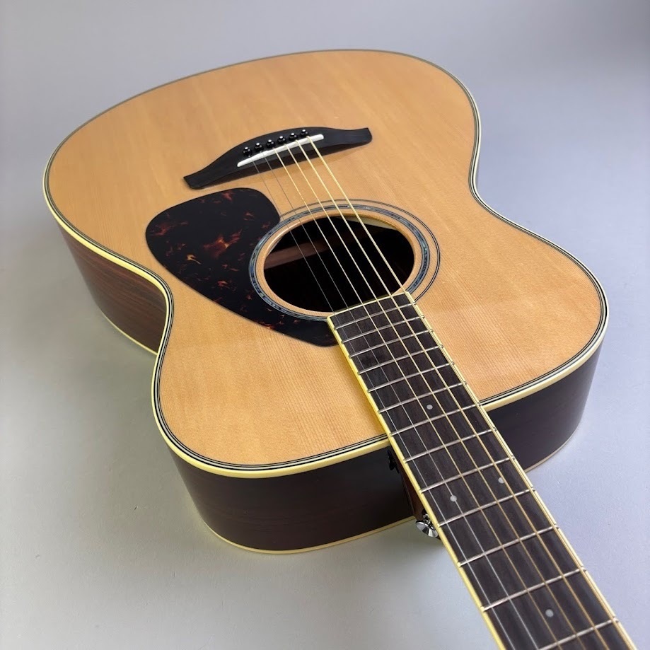 YAMAHA FS830（中古/送料無料）【楽器検索デジマート】