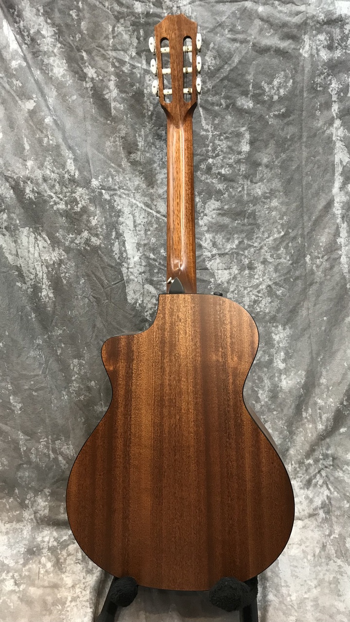 Taylor 312ce-N（中古）【楽器検索デジマート】
