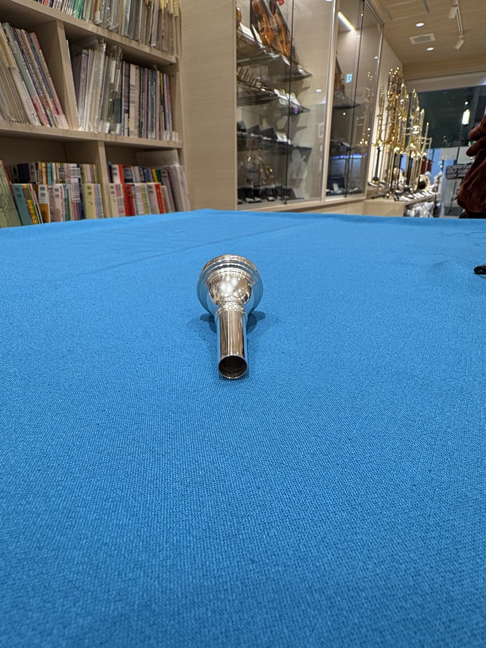 BRUNO Tilz BAKO model 5G（新品特価）【楽器検索デジマート】