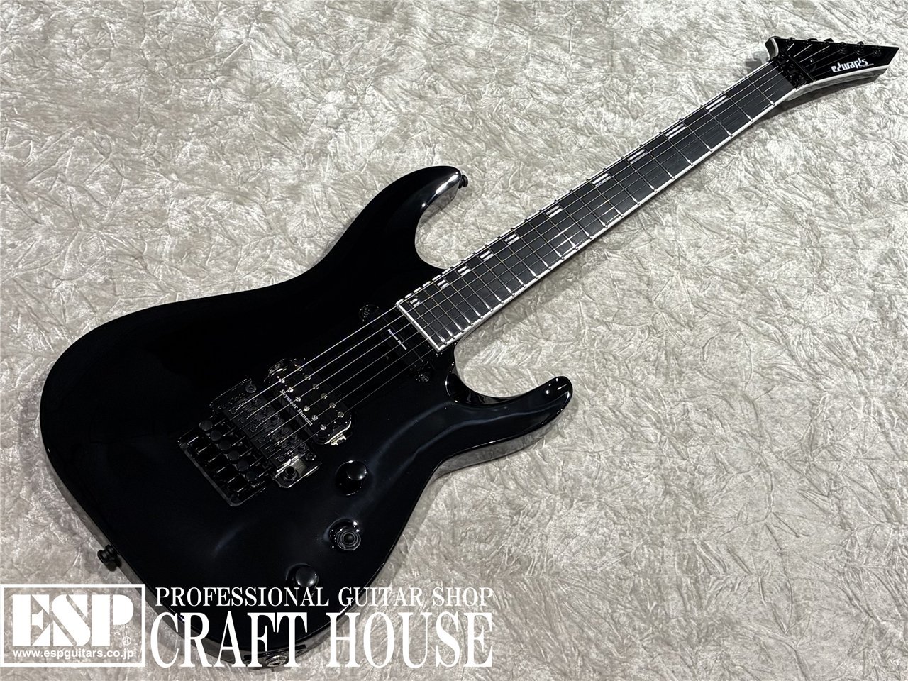 ミ*ク様 EDWARDS ホライゾン/HORIZON 旧ロゴ 70's ホビー・楽器・アート EDWARDS ホライゾン/HORIZON 旧ロゴ