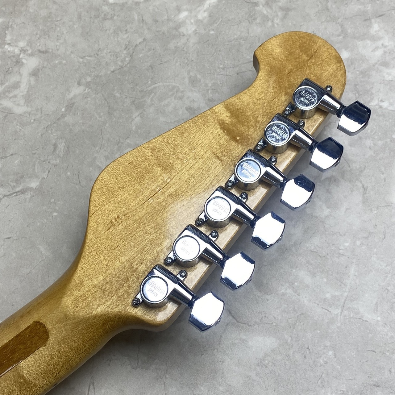 YAMAHA SJ-800（中古/送料無料）【楽器検索デジマート】