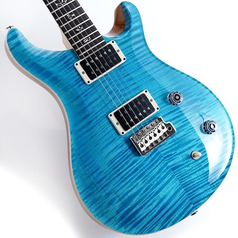 Paul Reed Smith(PRS) CE 22 Limited Edition (Carroll Blue) SN