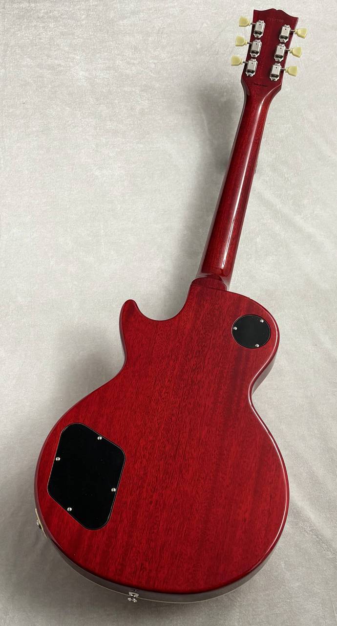 Tokai KLS-101F-LW/SN-1 ~Cherry Sunburst~ #2552100 ≒4.23kg【美杢