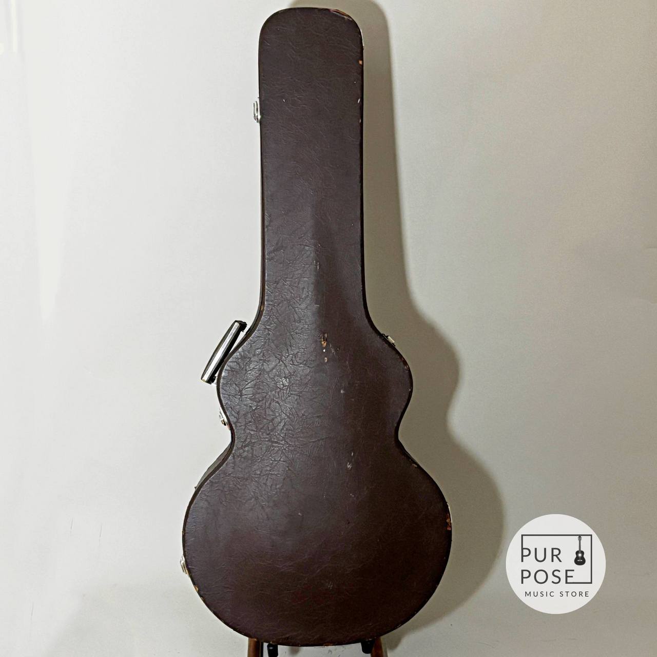 1981年製 / Ibanez GB20 George Bensonモデル 販売中】Ibanez GB20 1981年製 George Bensonモデル フルサイズ