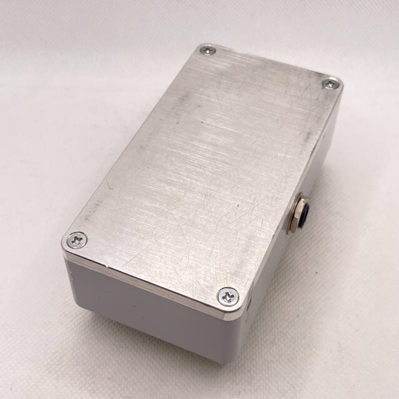 Leqtique USED 中古 Roger（中古）【楽器検索デジマート】