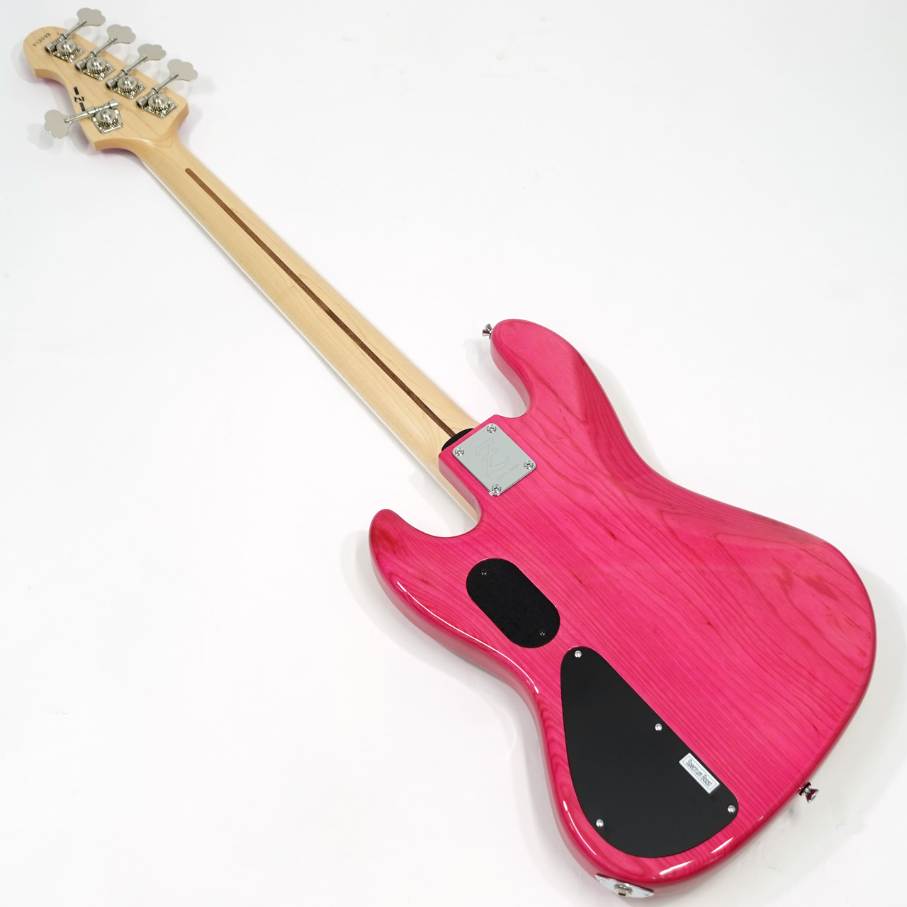 ATELIER Z M#265 CUSTOM TP-PINK Matching Head / M（新品/送料