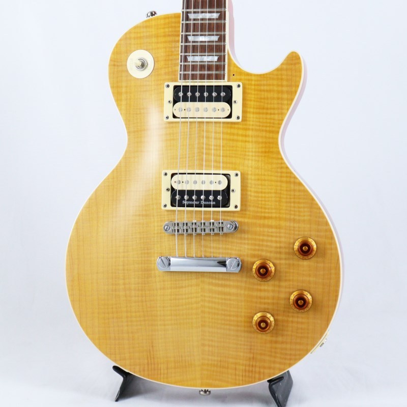 Tokai egt003000000-13198-00000（中古）【楽器検索デジマート】