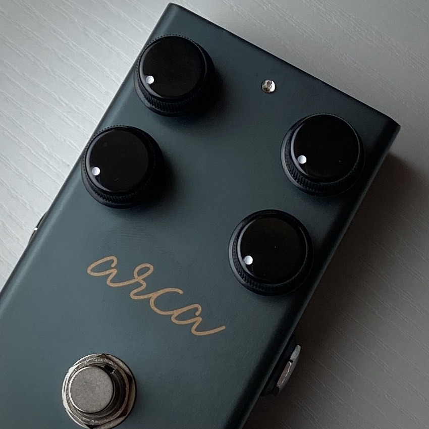 VIRTUES arca（新品/送料無料）【楽器検索デジマート】