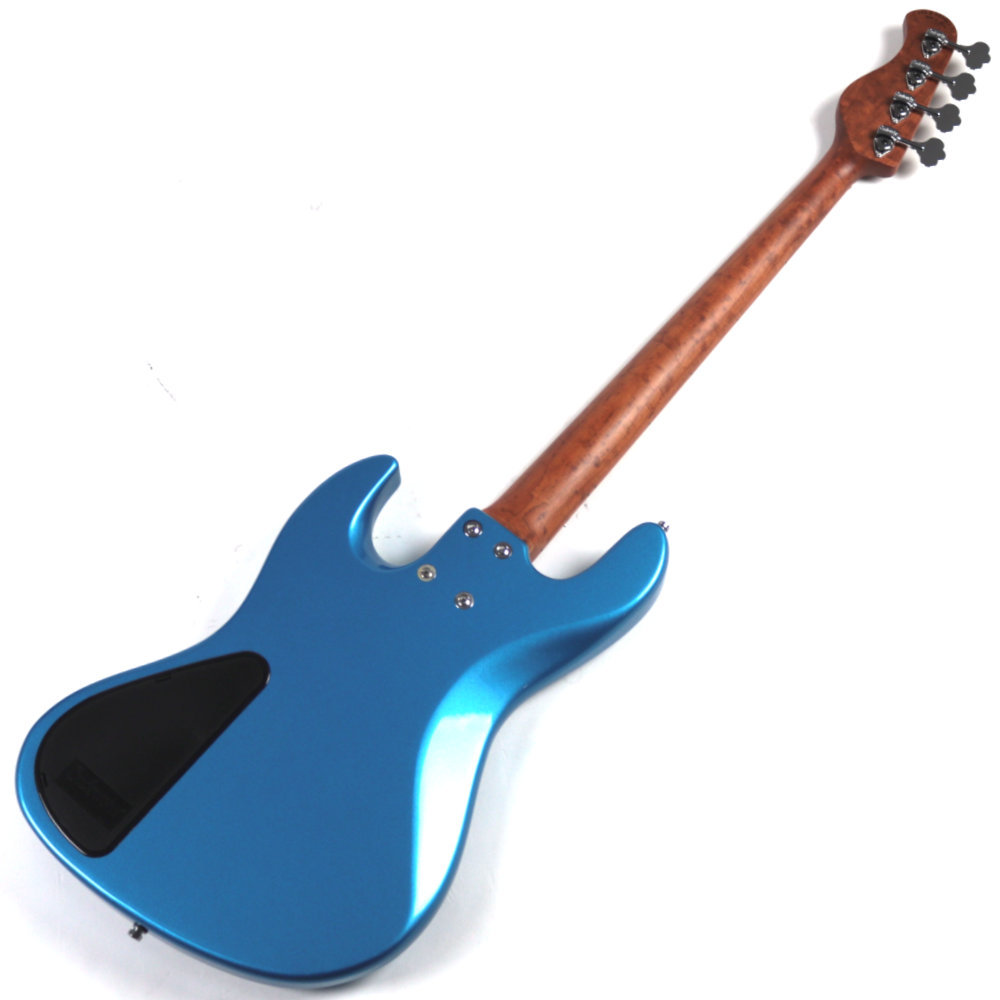 Sadowsky サドウスキー MetroExpress MX21 HP4 Maple Fingerboard