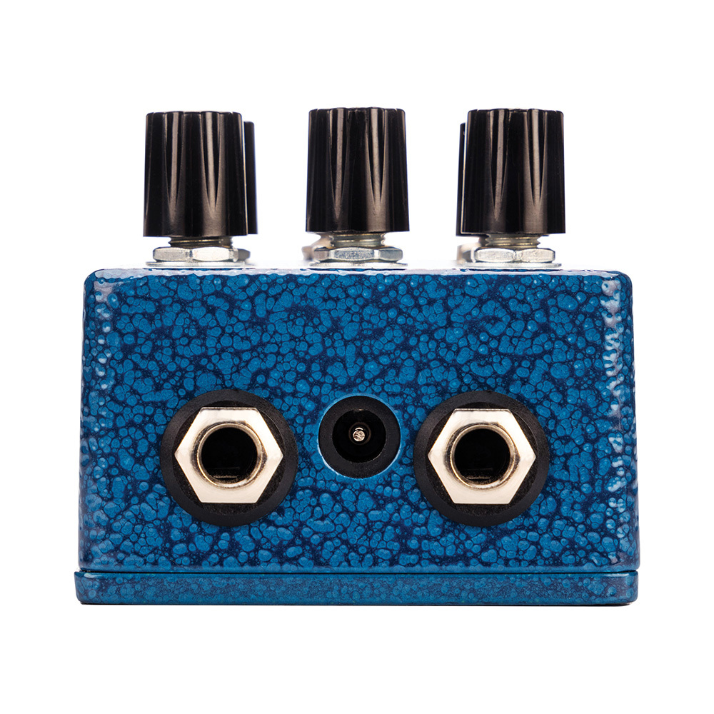 EarthQuaker Devices Zoar（新品/送料無料）【楽器検索デジマート】