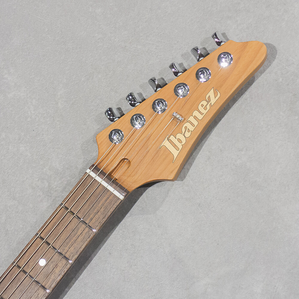 Ibanez AZ Prestige AZ2204N-AWD 【AUTUMN ULTRA SALE 11/1(土) →11