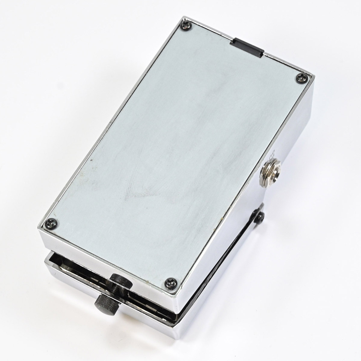 iSP Technologies Decimator X G String ノイズリダクション 【名古屋