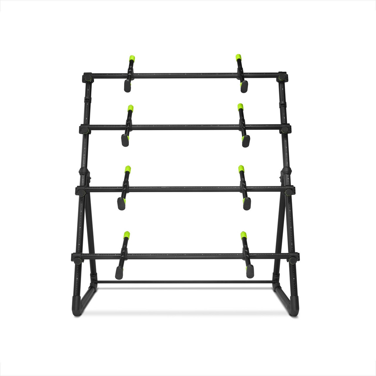 SEQUENZ ST-WGS Grandstage X専用キーボード・スタンド【配送