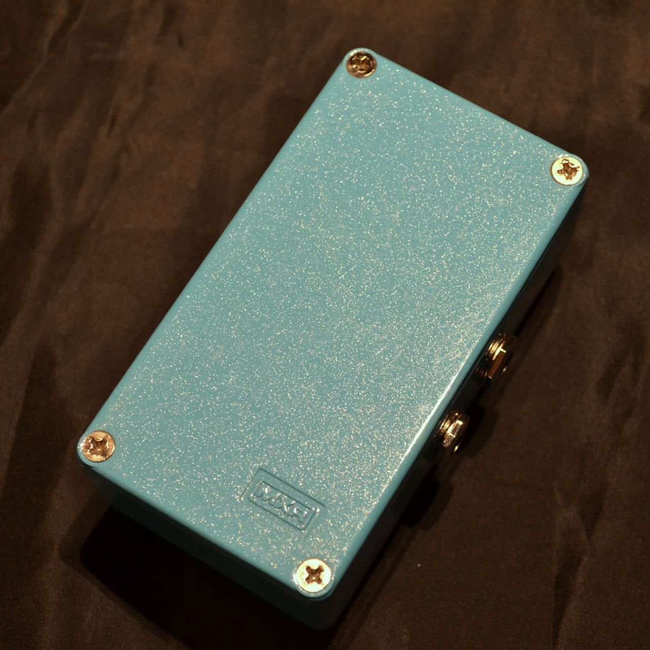 MXR M234 Analog Chorus（中古/送料無料）【楽器検索デジマート】