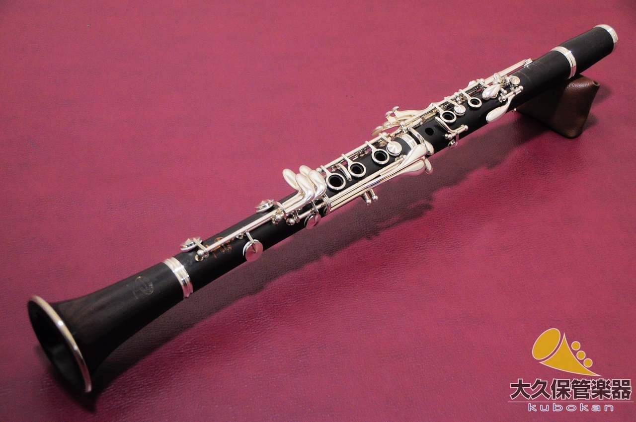 クランポンC13 Buffet Crampon ビュッフェ・クランポン C13“CONSERVATOIRE” B