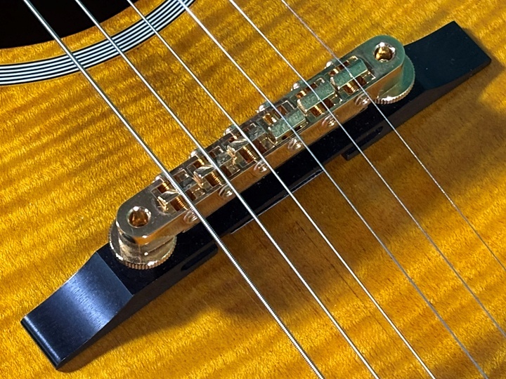 Greco HR-680S（ビンテージ）【楽器検索デジマート】