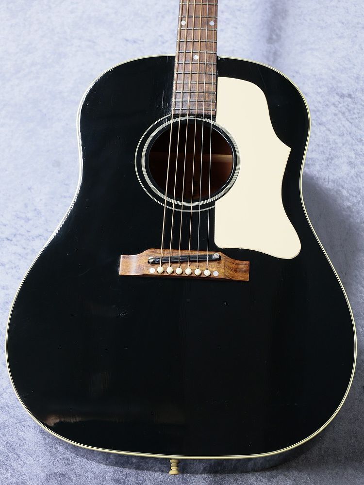 ［期間限定］Gibson J45（68年製）ナローネック ストレートサドル Gibson J45（1968年製）ナローネック ストレートサドル - メルカリ