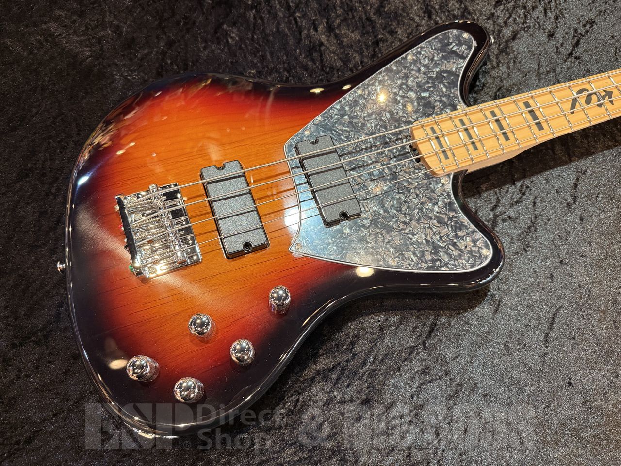 BanG Dream! GB Soyo（新品/送料無料）【楽器検索デジマート】