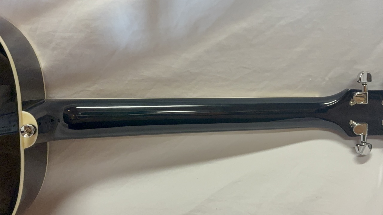 James J-300A（中古）【楽器検索デジマート】