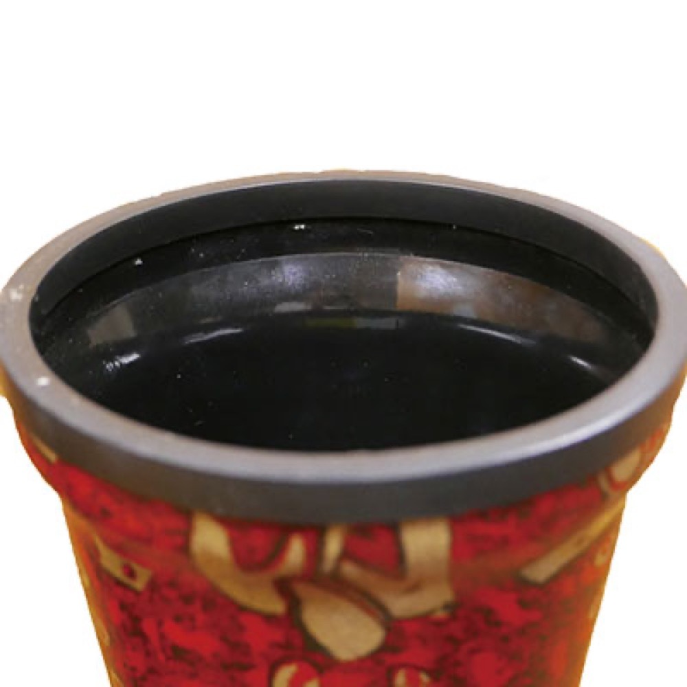 TOCA トカ TF2DM-10T Freestyle II Djembe 10