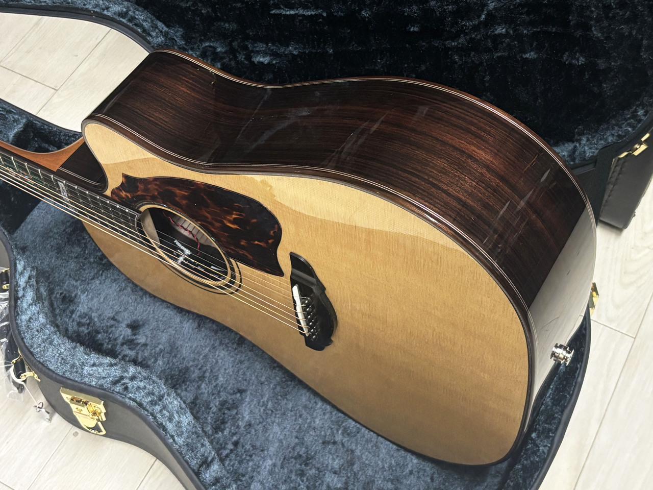 クラシック Masashi Sada 50th Anniversary クラシック Masashi Sada 50th Anniversary さだまさし