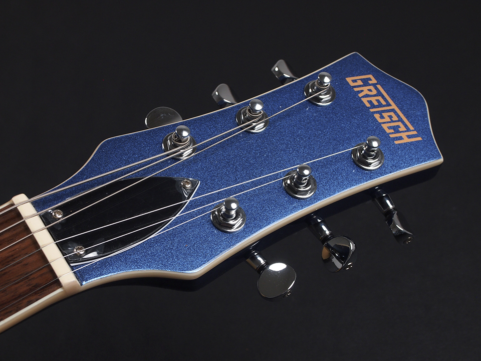 ぎたproMartin Martin 0-21 (1929)（ビンテージ）【楽器検索デジマート】