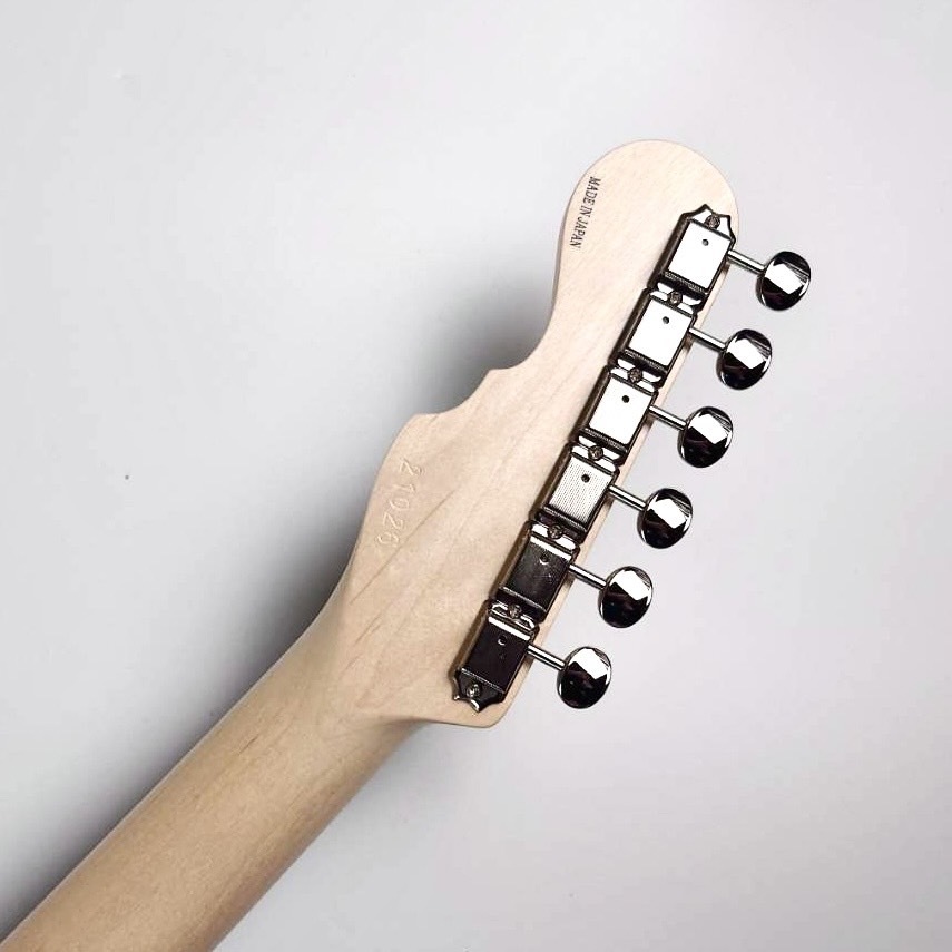 たまごページ momose IKEBE ORIGINAL ORDER MT1-STD/M (BLK/BLK1P-PG) S/N