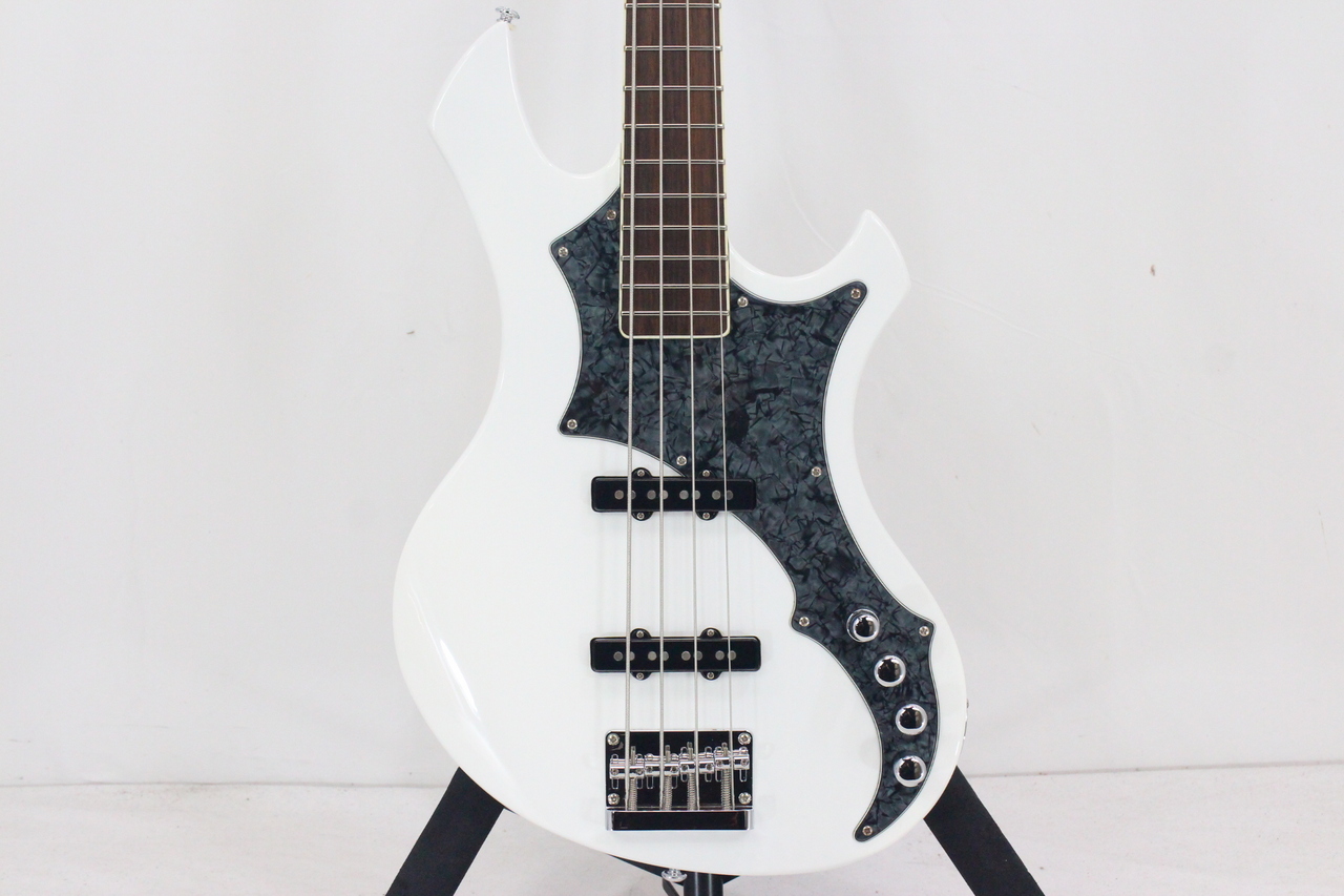 だふさん専用GrassRoots G-RF-62 Amazon | GrassRoots G-RF-62 BLK ガゼット れいたモデル エレキ