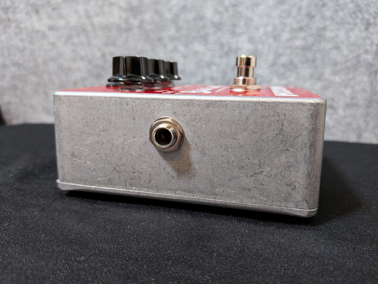 Boot-Leg HIZUMI [HZM-1.0]（中古）【楽器検索デジマート】
