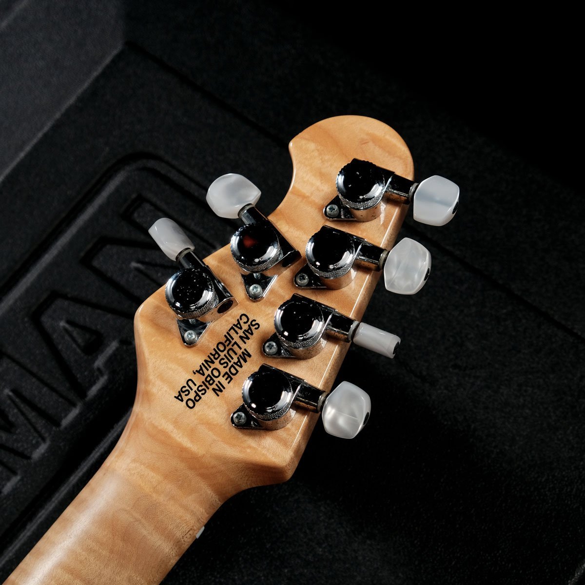 アイドル Man Rays RAYS｜STARTO ENTERTAINMENT