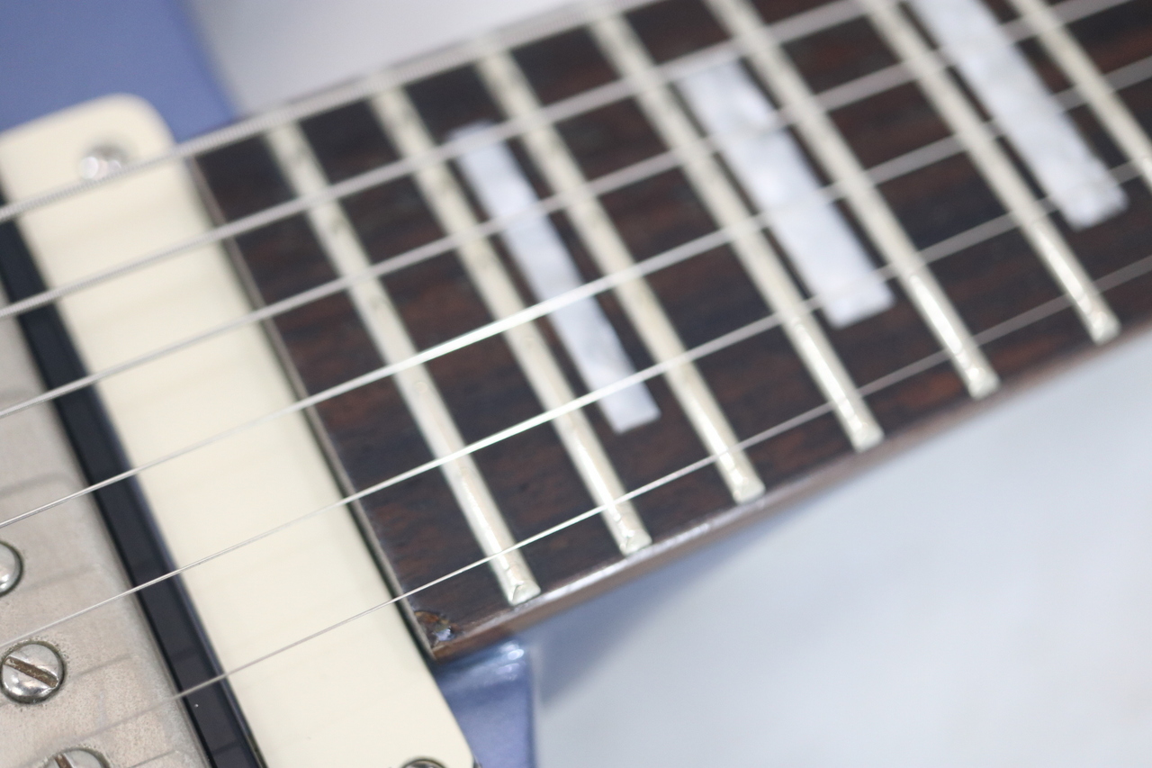 Epiphone LTD WILSHIRE PRO（中古）【楽器検索デジマート】