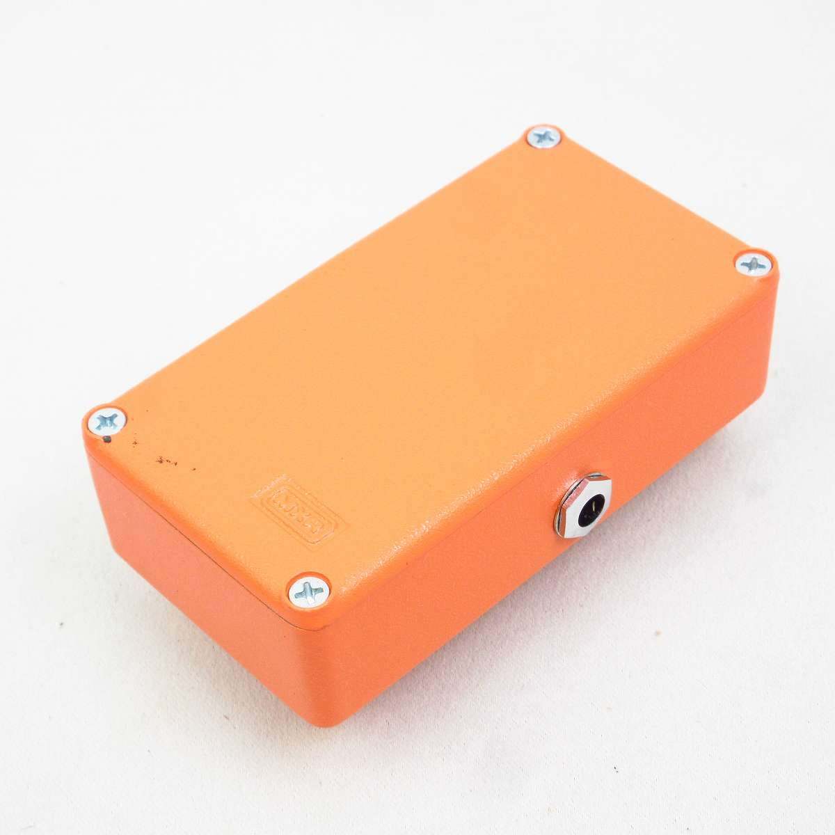 MXR M101 Phase 90 フェイザー 並行輸入品 【横浜店】（中古）【楽器